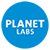 planet labs