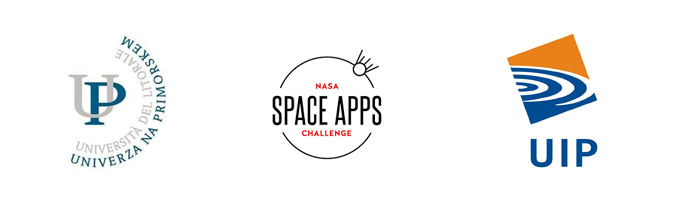 space apps challenge