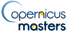 Sentinel Hub wins Copernicus Masters challenge