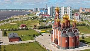 Subsidiary in Moldova Subsidiary in Moldova
