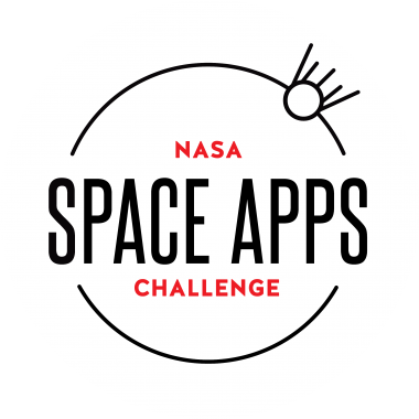 Nasa space apps challenge space apps