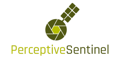 Perceptive Sentinel Kick-off Meeting