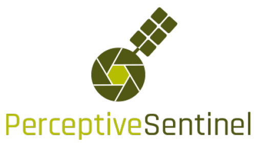 Perceptive Sentinel Kick-off Meeting