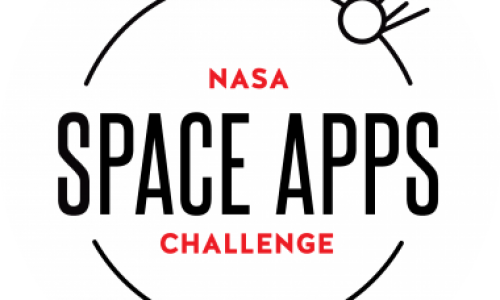 space apps